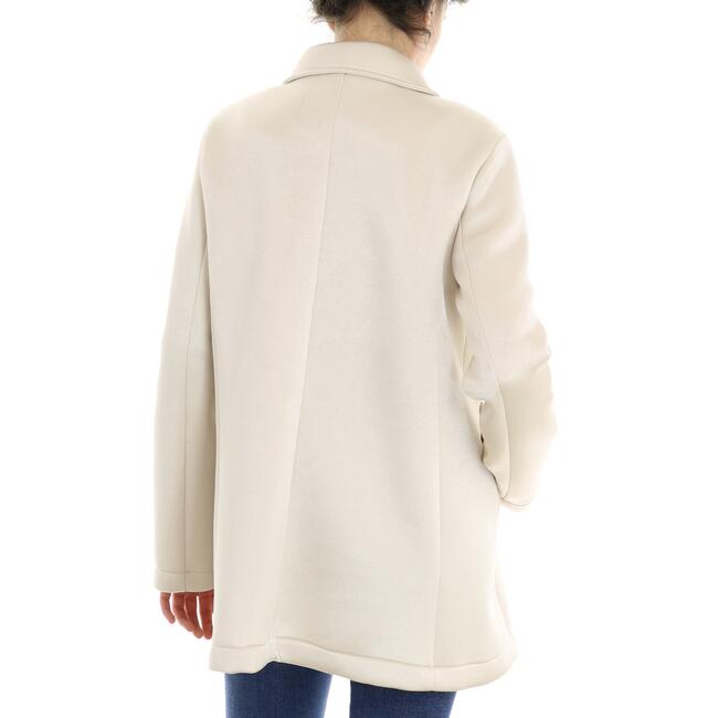 CAPPOTTO NEOPRENE MOTEL - Mad Fashion | img vers.650x/